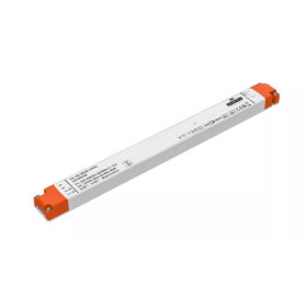 SDL60-24VF6 DALI2+PUSH DT6 LINIJSKI *SNAPPY