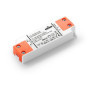 SE20-12VF SLIM 16MM*SNAPPY