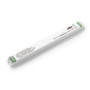 SNP100-12VFD-1 PUSH  LINIJSKI *SNAPPY