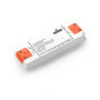 SNP100-24VF-2 SLIM 17MM*SNAPPY