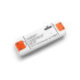 SNP150-24VF-2 SLIM 17MM*SNAPPY