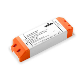 SP150-12VLT TRIAC *SNAPPY