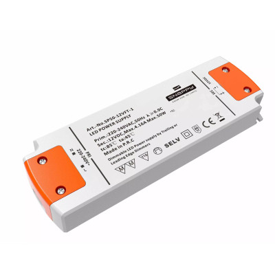 SP50-24VFT-1 TRIAC *SNAPPY