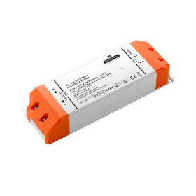 SP75-12VLT TRIAC *SNAPPY