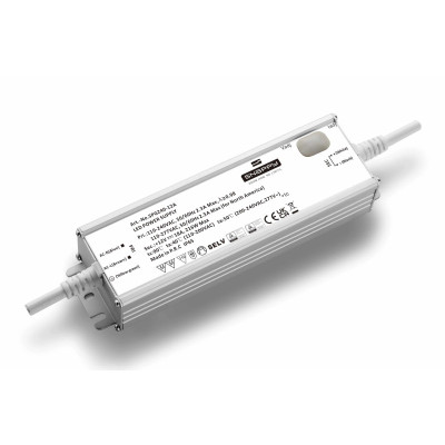 SPG240-24A *SNAPPY
