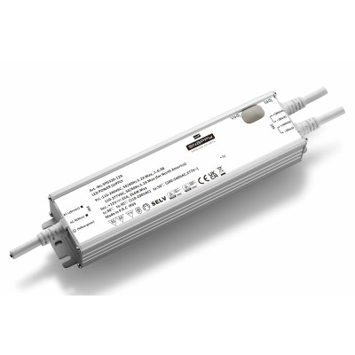 SPG320-24A *SNAPPY