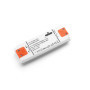 SS40-24VF  SLIM 14MM*SNAPPY