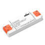 SS50-24VF SLIM 18MM*SNAPPY