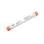 SSL60-24VF, LINIJSKI  *SNAPPY